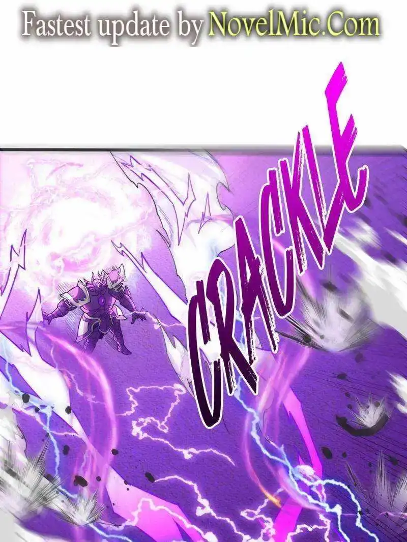 My Dragon System Chapter 179 - Page 2
