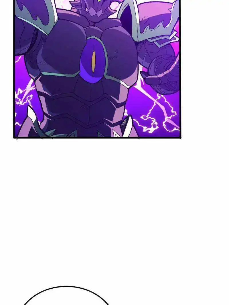 My Dragon System Chapter 179 - Page 6