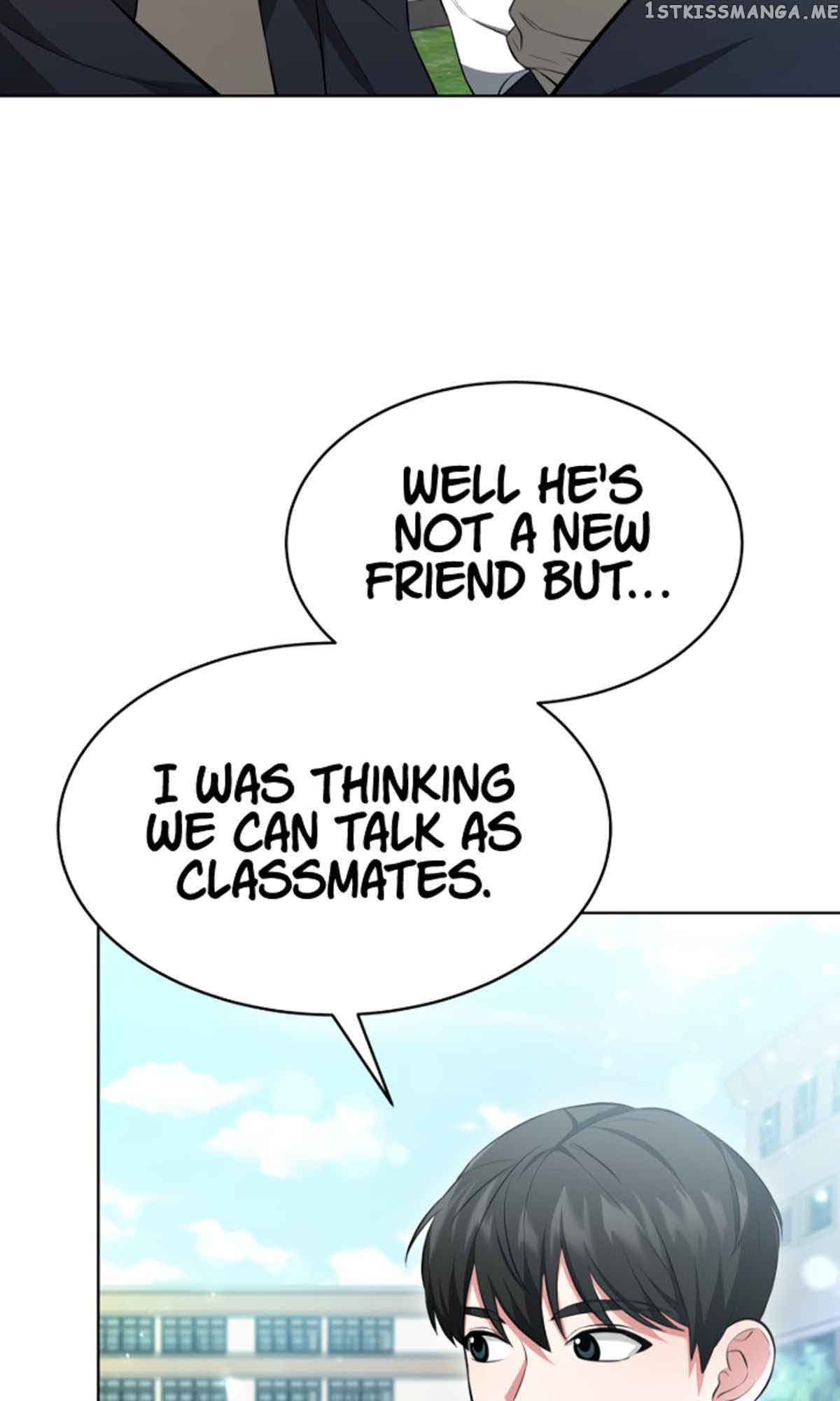My Dragon System Chapter 18 - Page 7