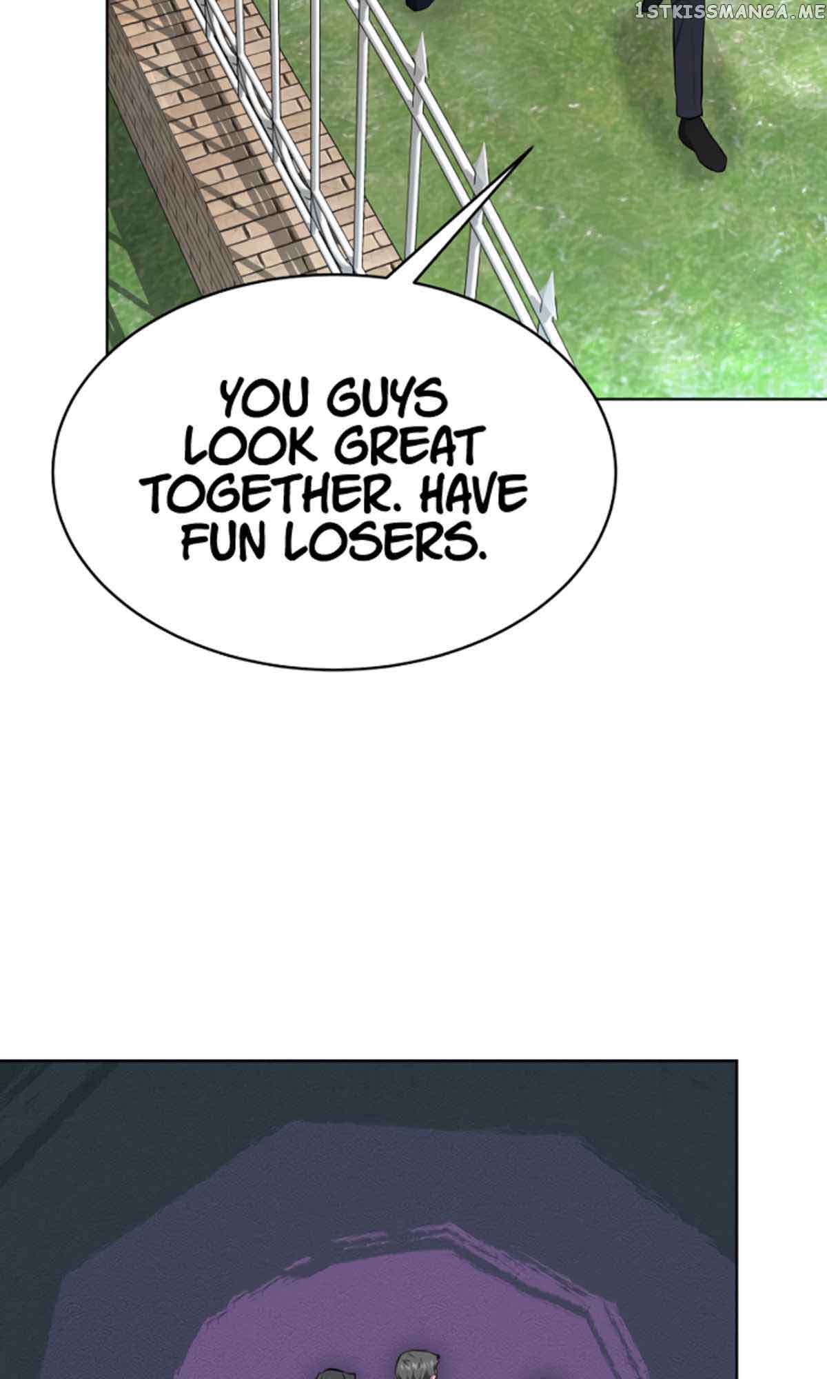 My Dragon System Chapter 18 - Page 13