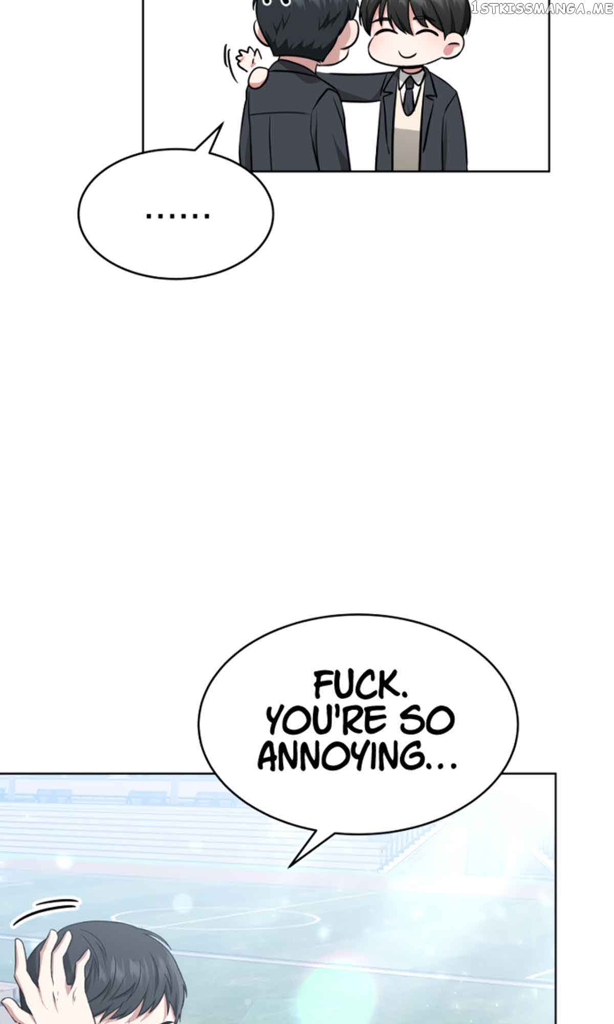 My Dragon System Chapter 18 - Page 25