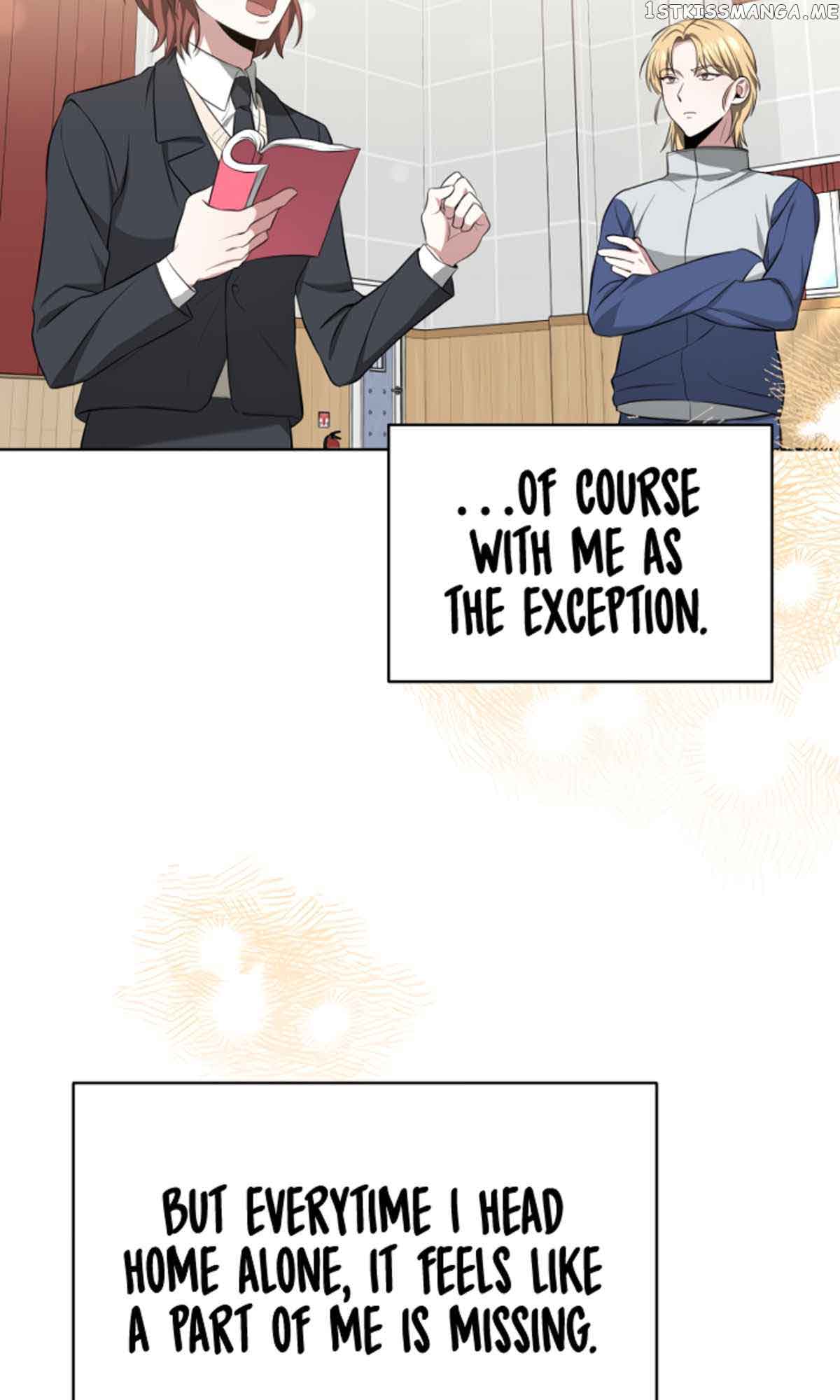 My Dragon System Chapter 18 - Page 36