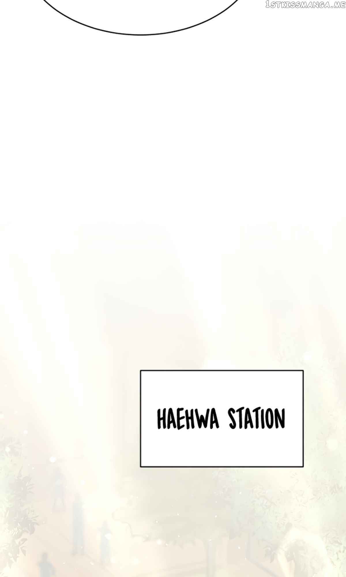 My Dragon System Chapter 18 - Page 41