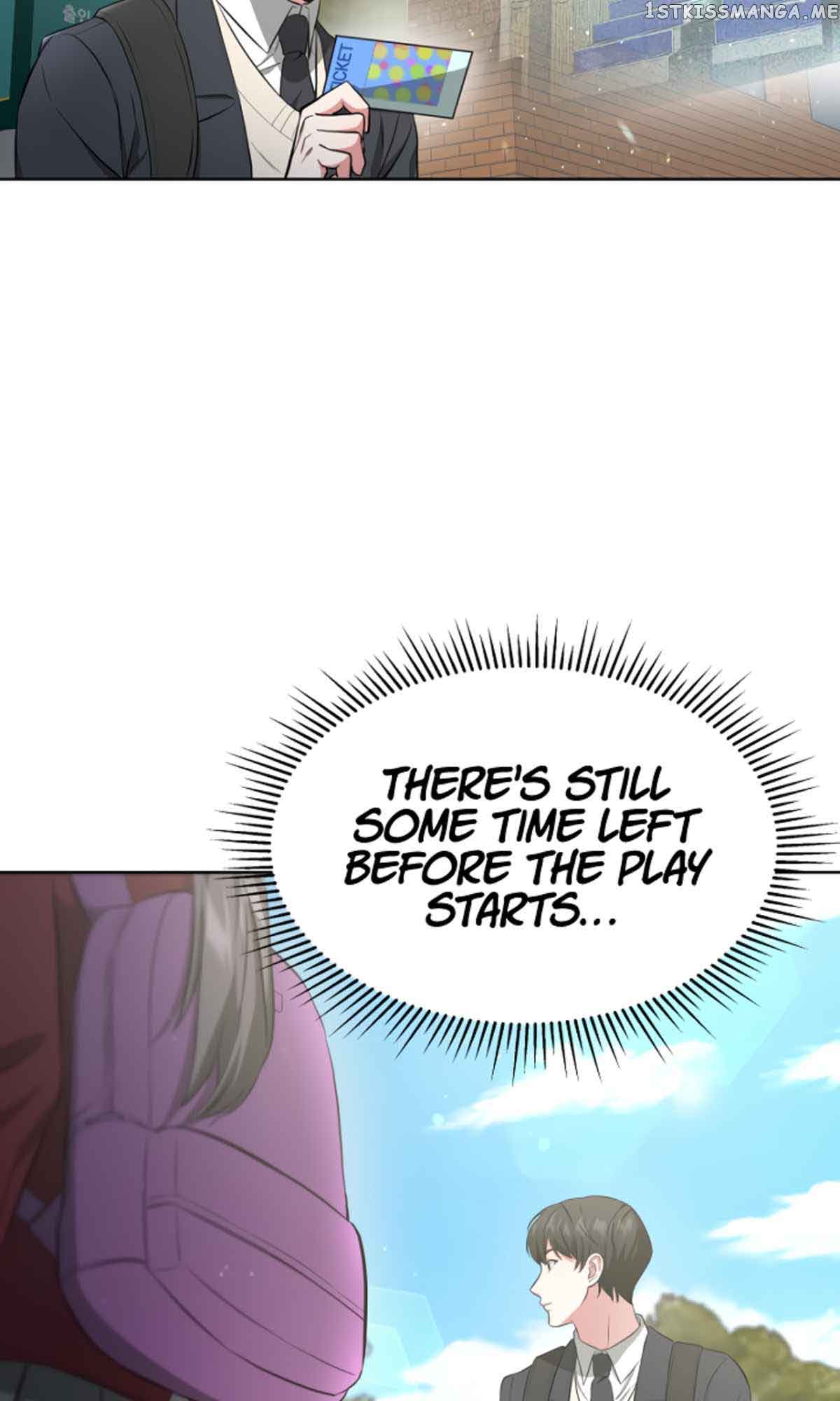 My Dragon System Chapter 18 - Page 44