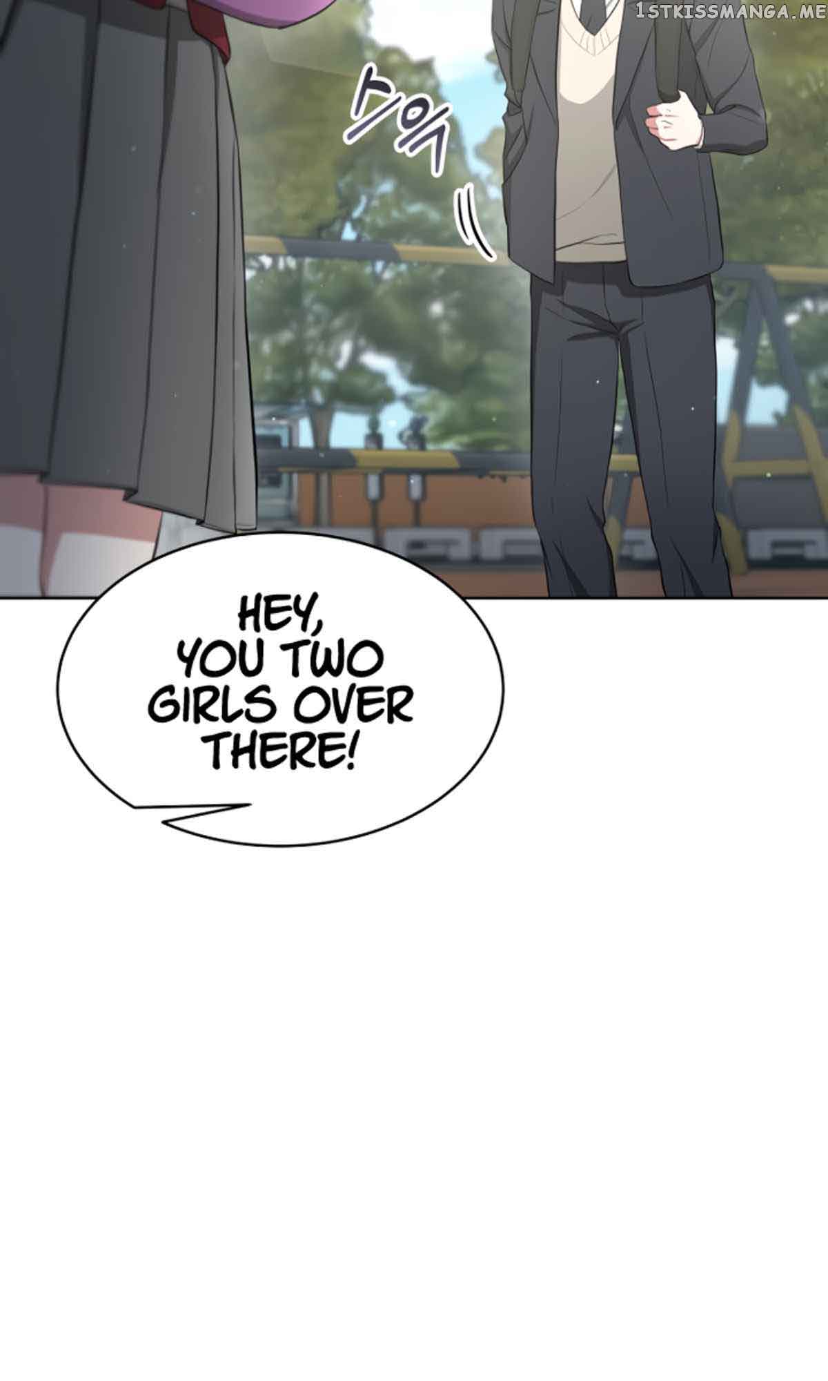 My Dragon System Chapter 18 - Page 45