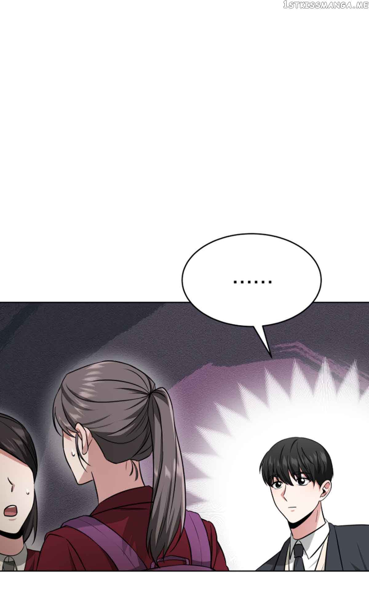 My Dragon System Chapter 18 - Page 49