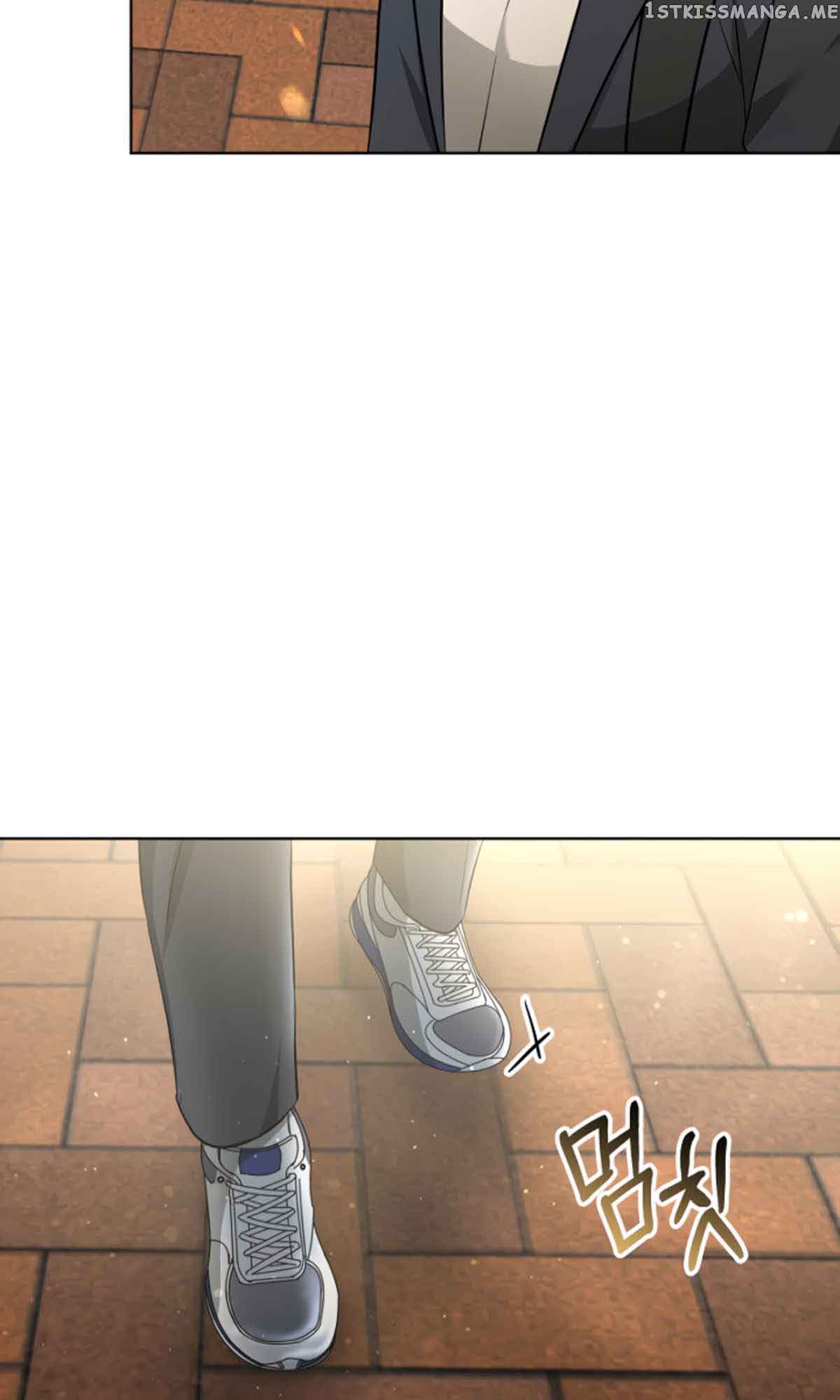 My Dragon System Chapter 18 - Page 51