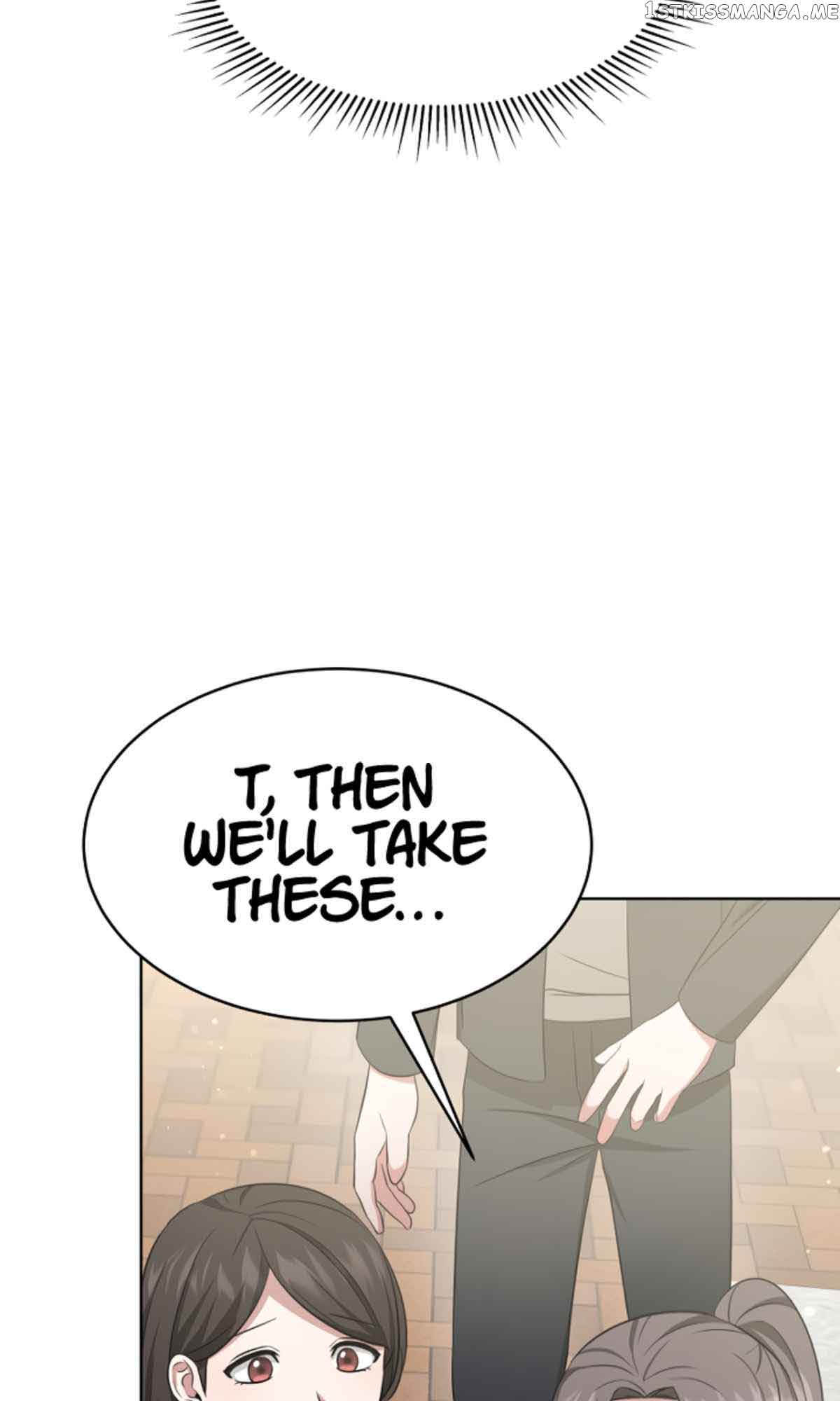 My Dragon System Chapter 18 - Page 53