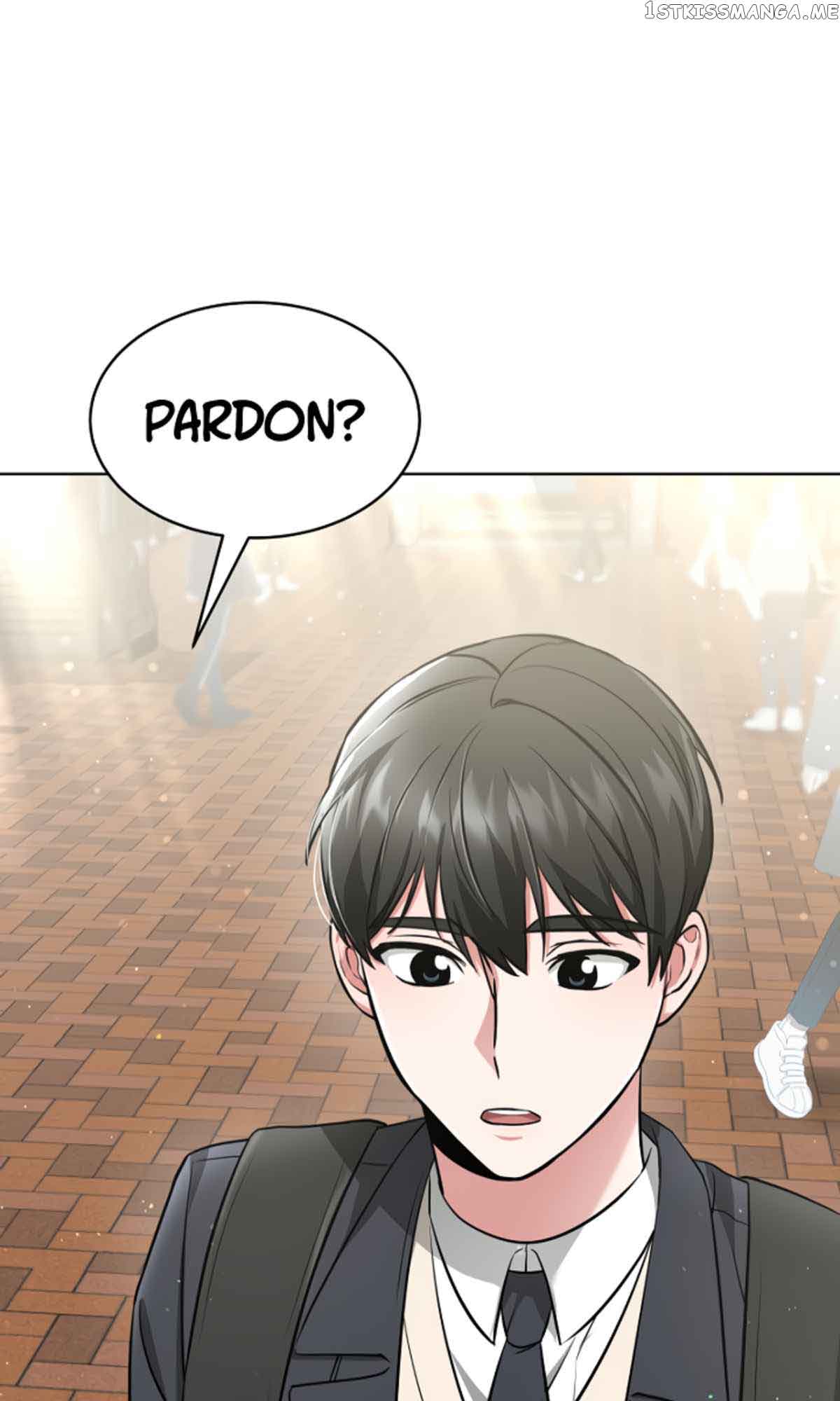 My Dragon System Chapter 18 - Page 55