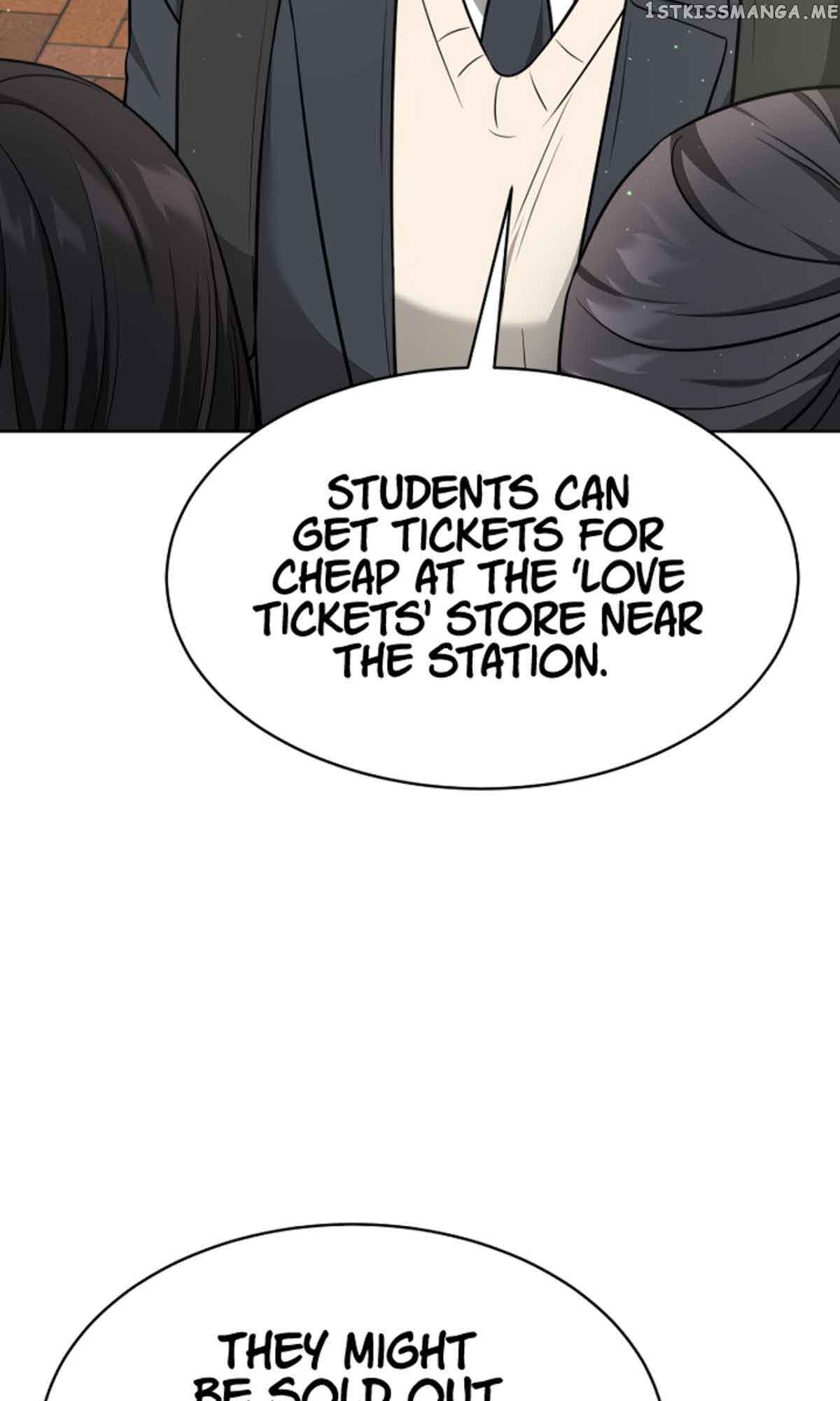 My Dragon System Chapter 18 - Page 56