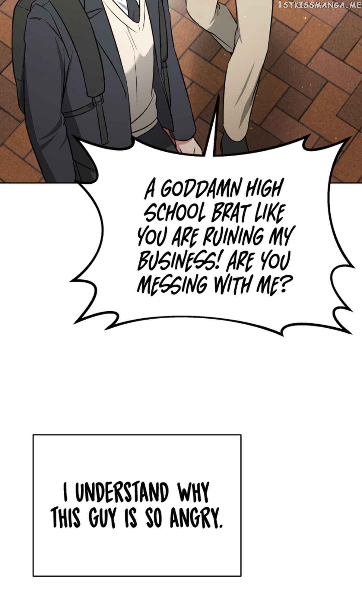 My Dragon System Chapter 18 - Page 60