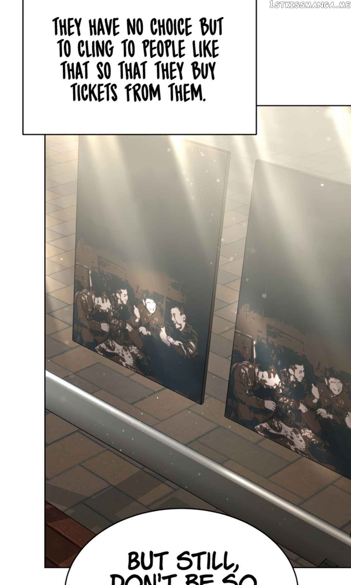My Dragon System Chapter 18 - Page 63
