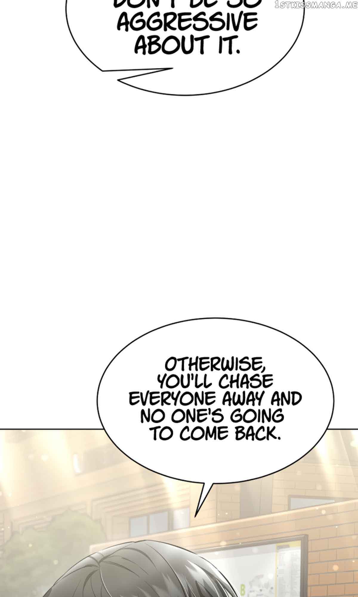 My Dragon System Chapter 18 - Page 64