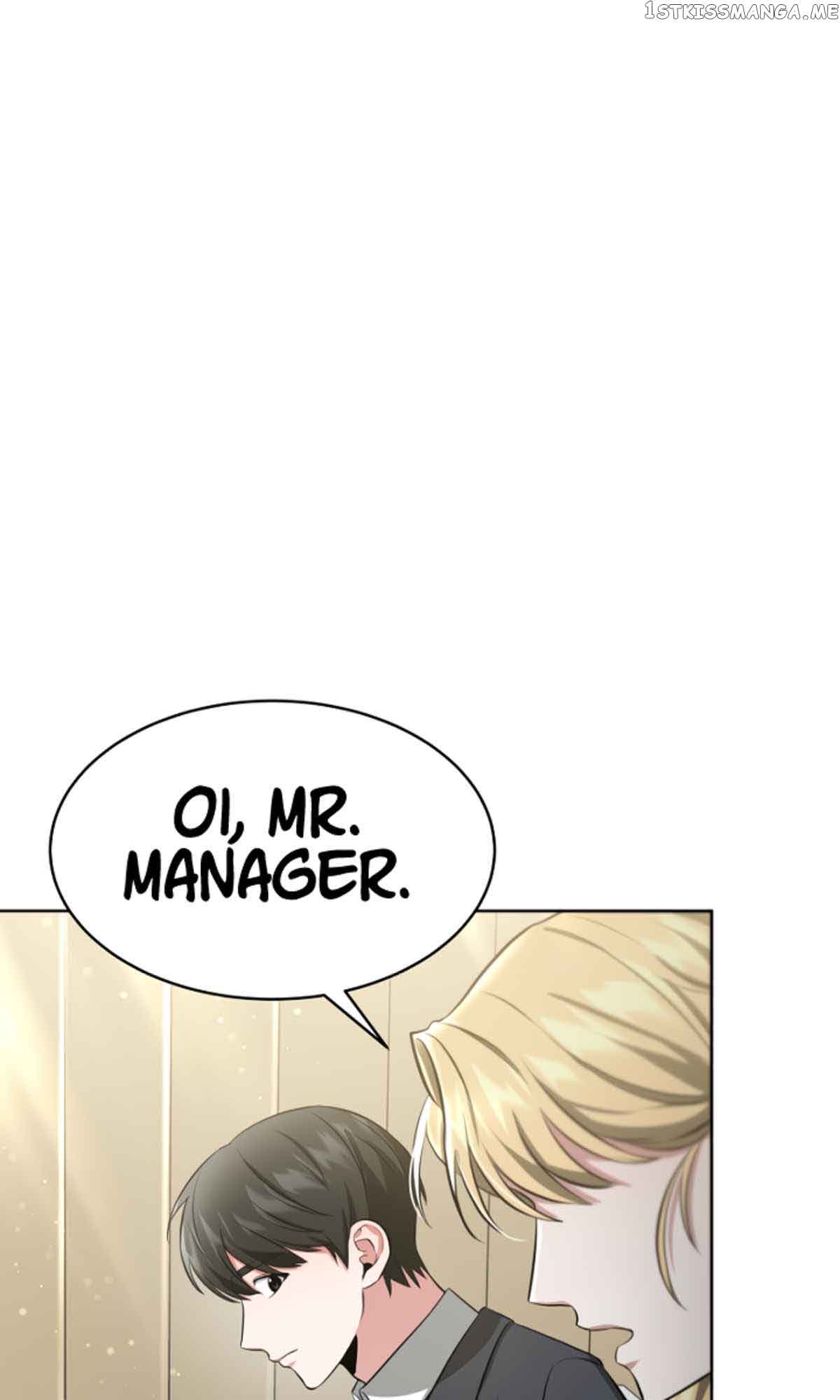 My Dragon System Chapter 18 - Page 68