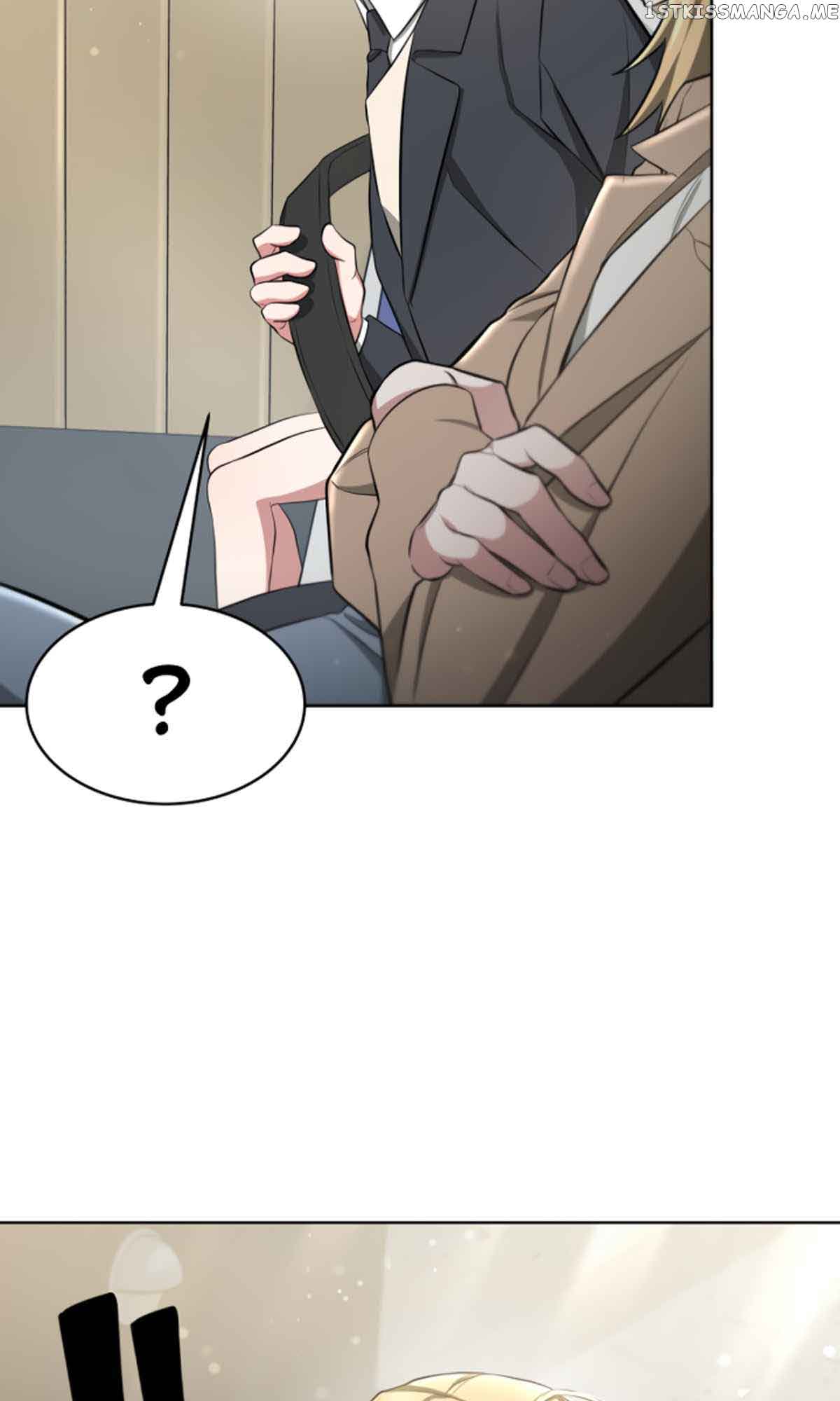 My Dragon System Chapter 18 - Page 69