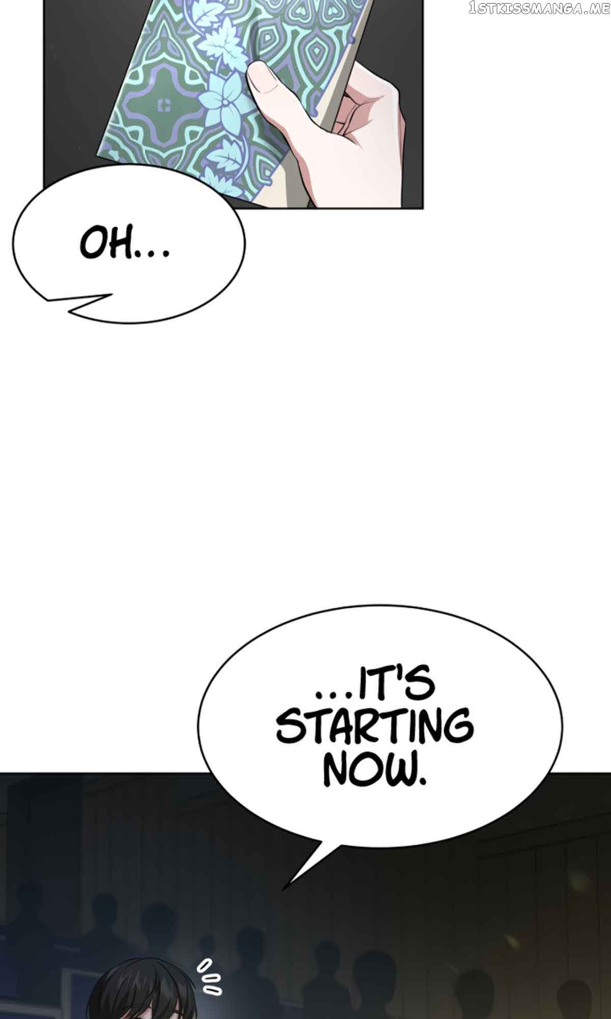 My Dragon System Chapter 18 - Page 74