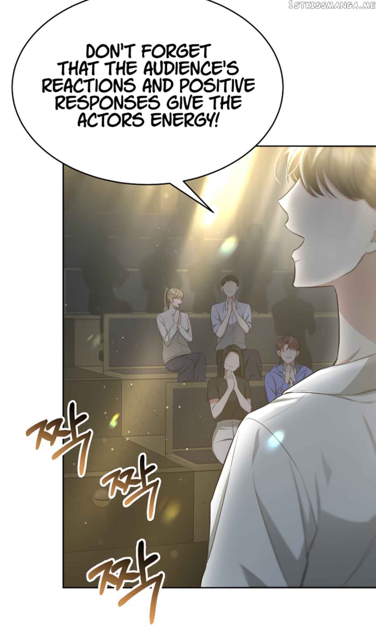 My Dragon System Chapter 18 - Page 77