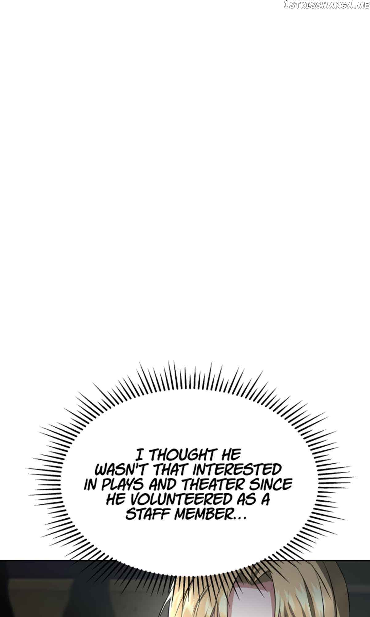 My Dragon System Chapter 18 - Page 78