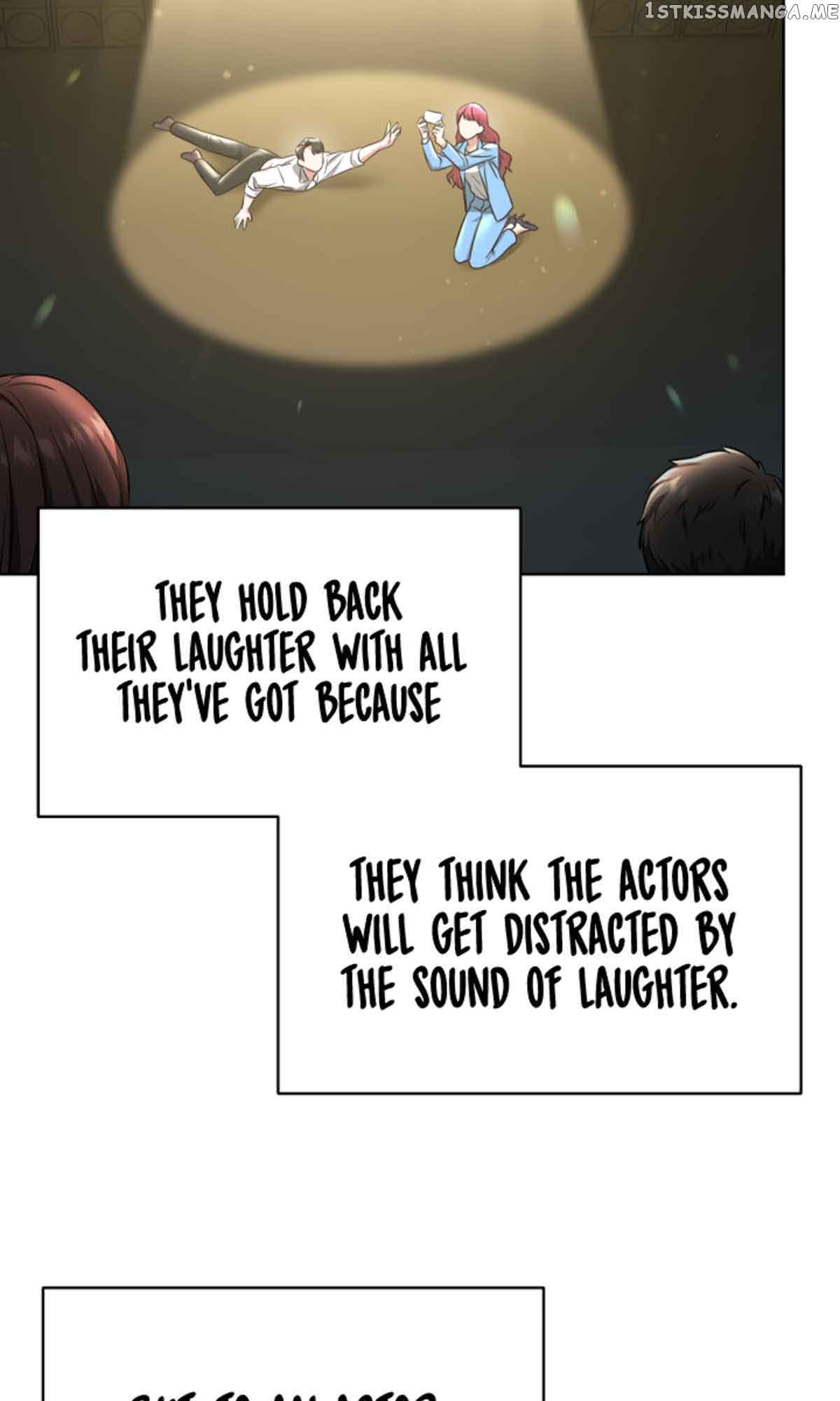 My Dragon System Chapter 18 - Page 82