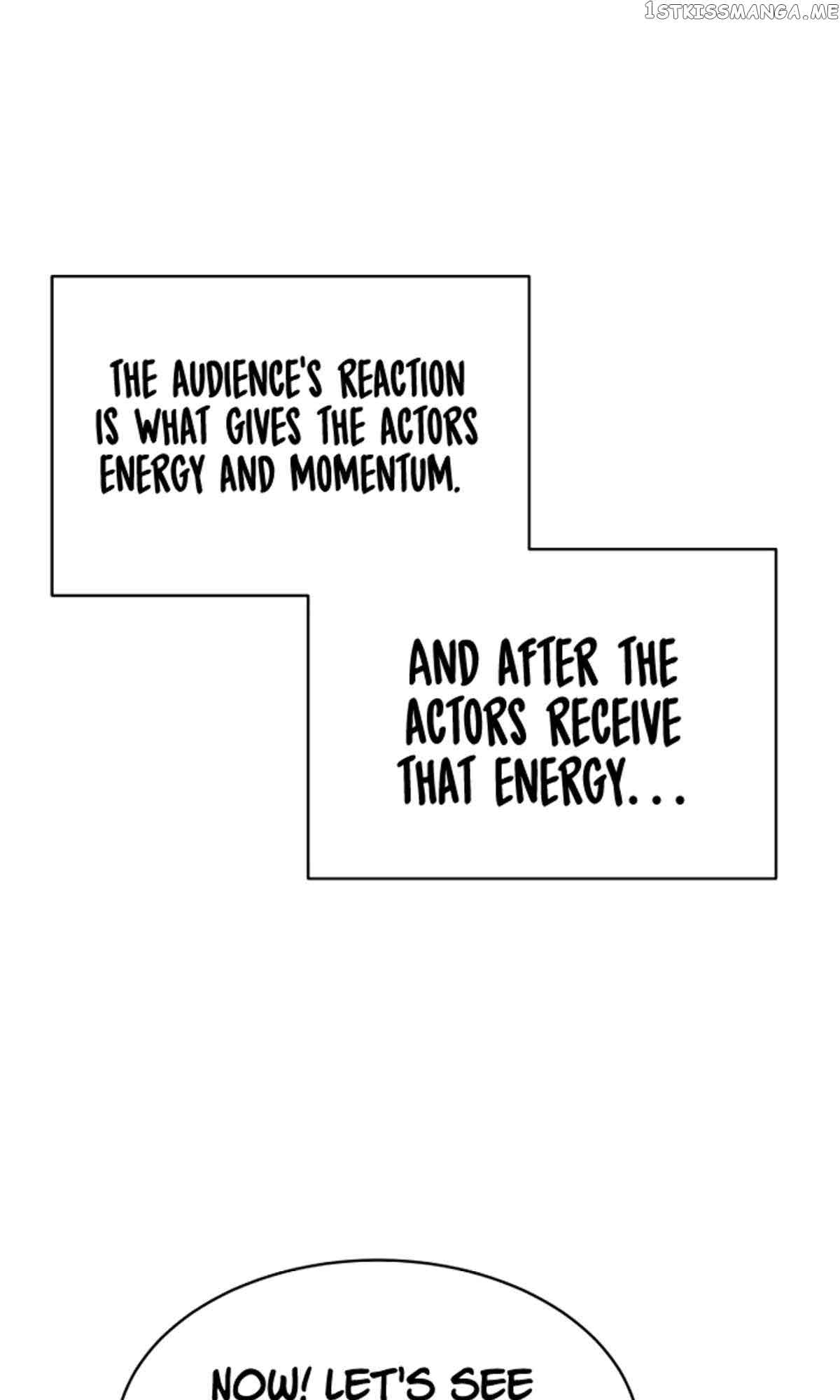 My Dragon System Chapter 18 - Page 84