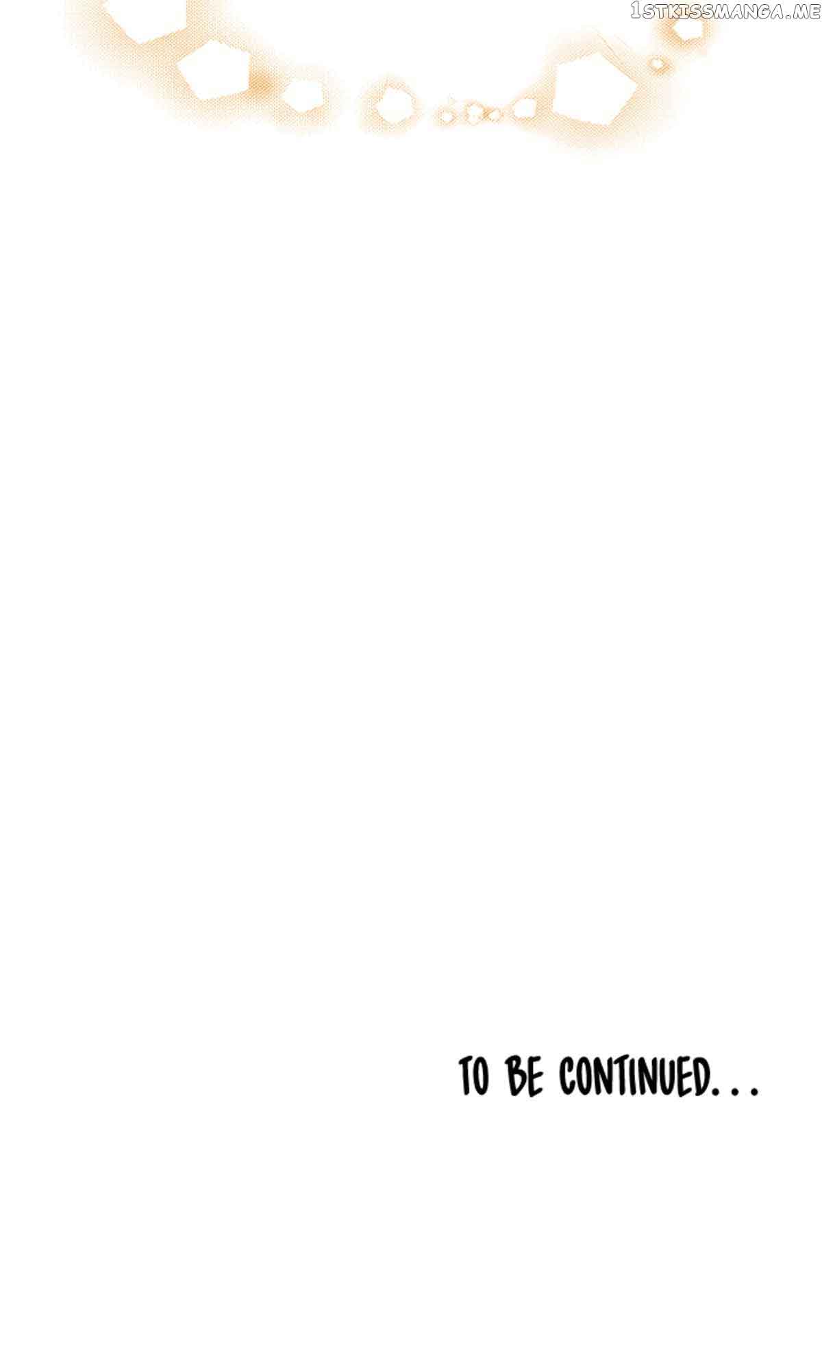 My Dragon System Chapter 18 - Page 89