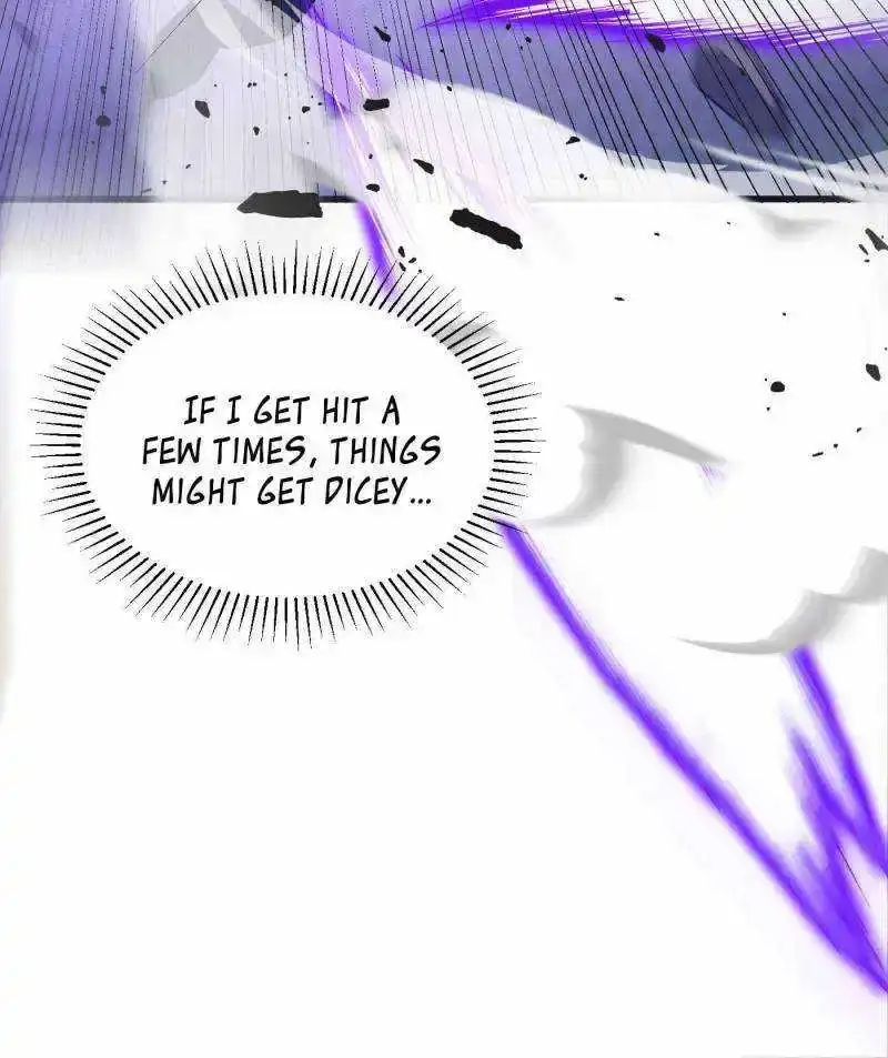 My Dragon System Chapter 180 - Page 12