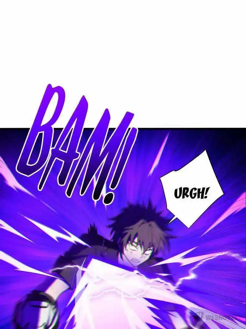 My Dragon System Chapter 180 - Page 13