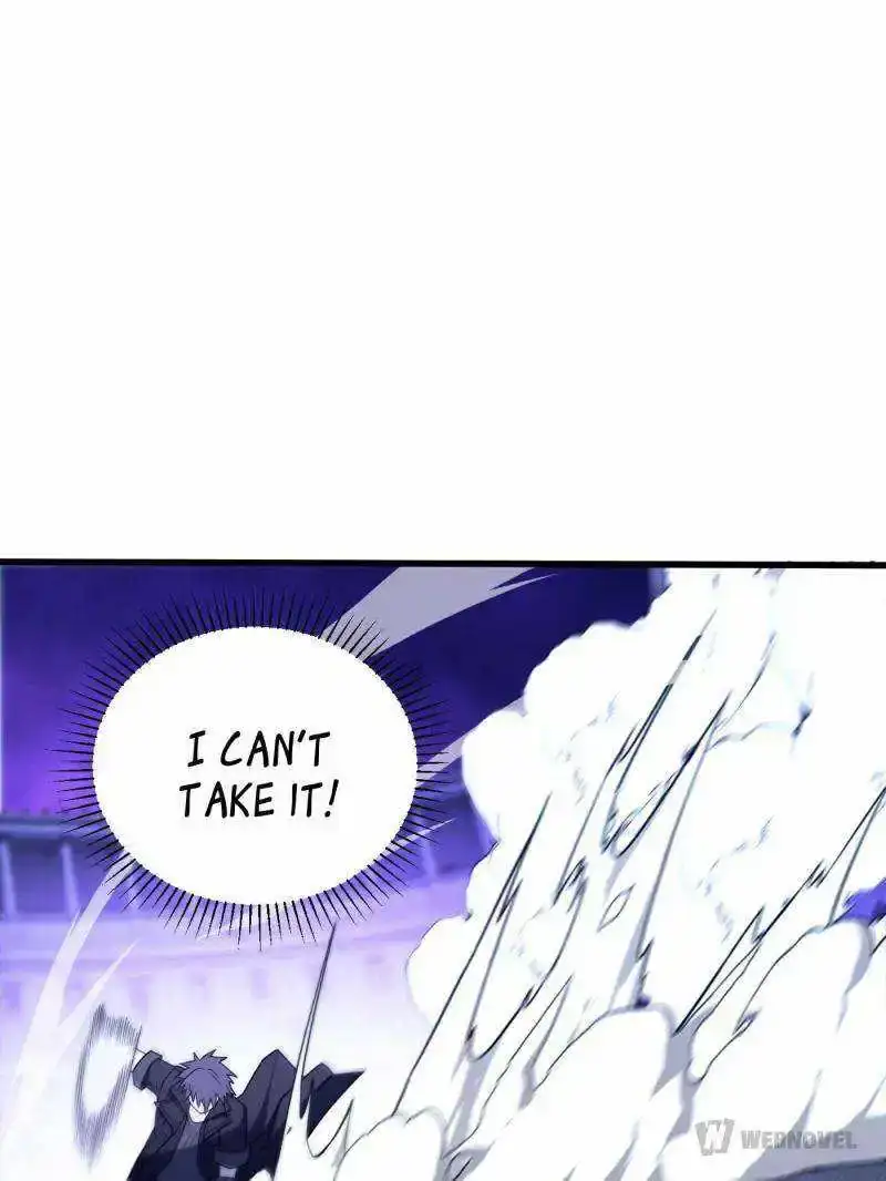 My Dragon System Chapter 180 - Page 16