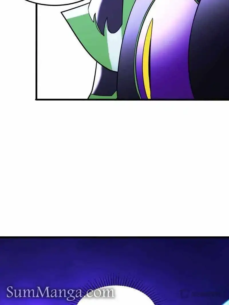My Dragon System Chapter 180 - Page 20