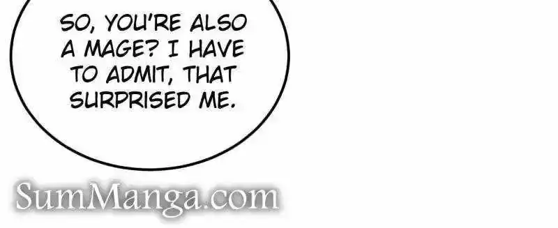 My Dragon System Chapter 180 - Page 23