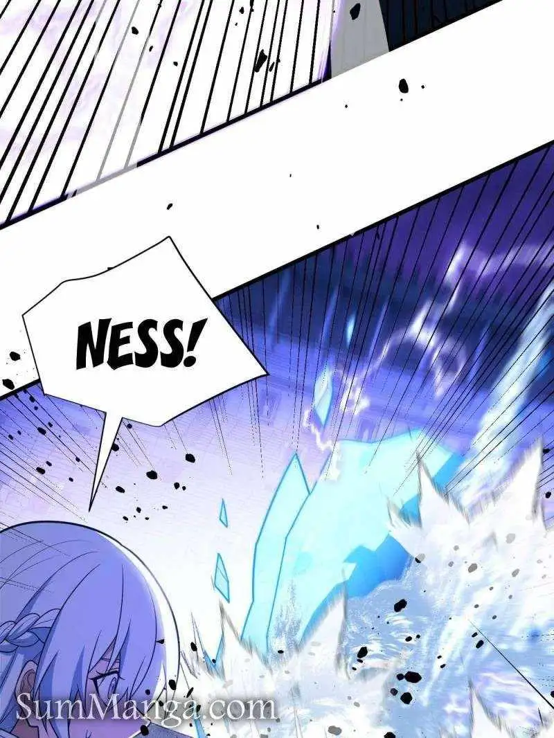 My Dragon System Chapter 180 - Page 29