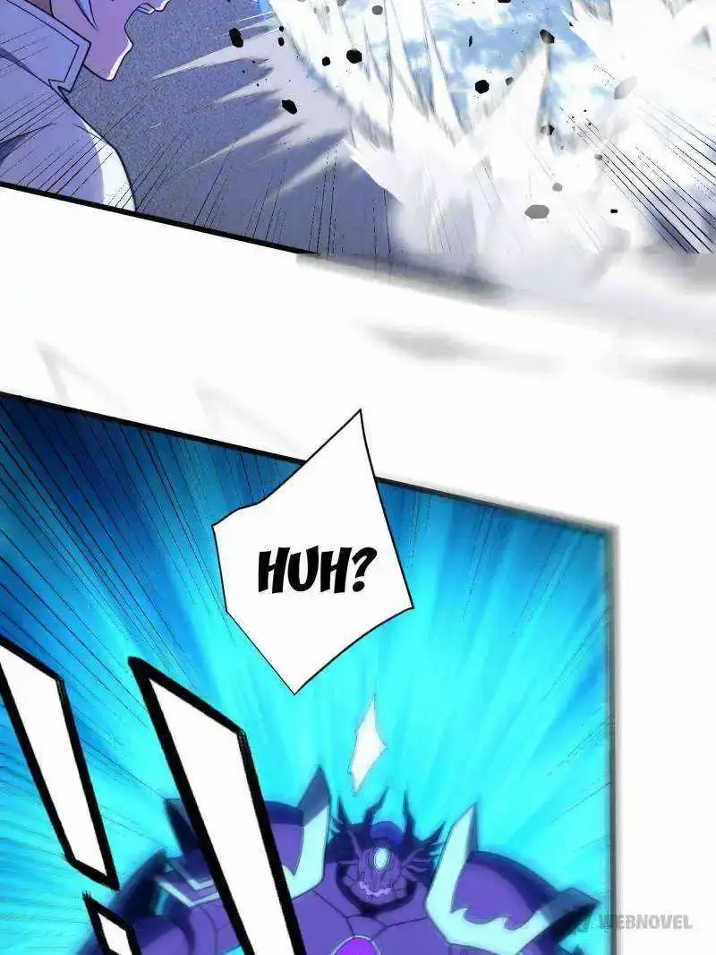 My Dragon System Chapter 180 - Page 30