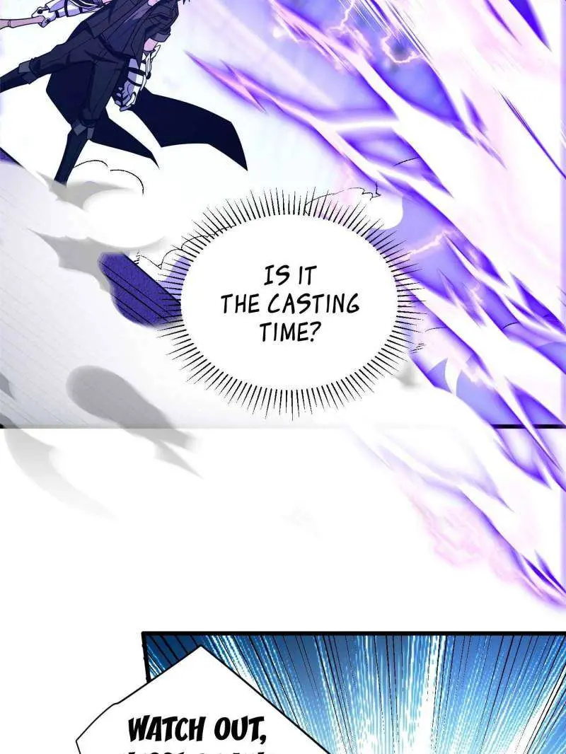 My Dragon System Chapter 181 - Page 13
