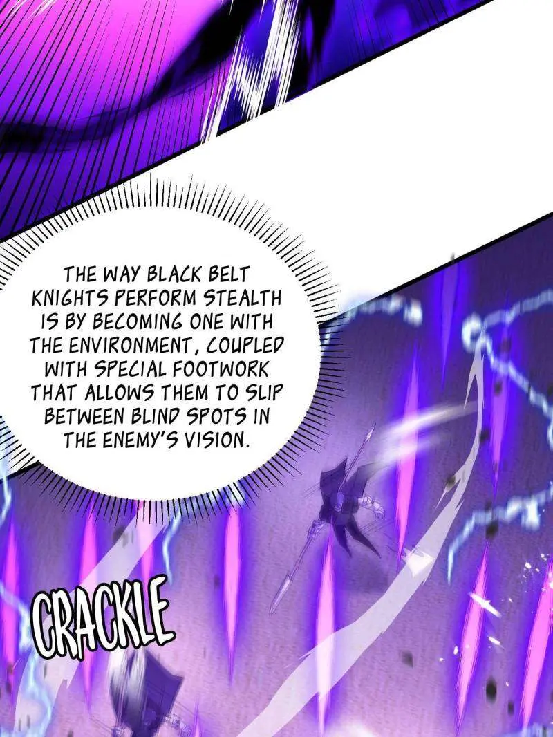 My Dragon System Chapter 181 - Page 16