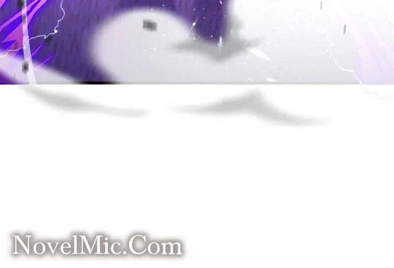 My Dragon System Chapter 181 - Page 18