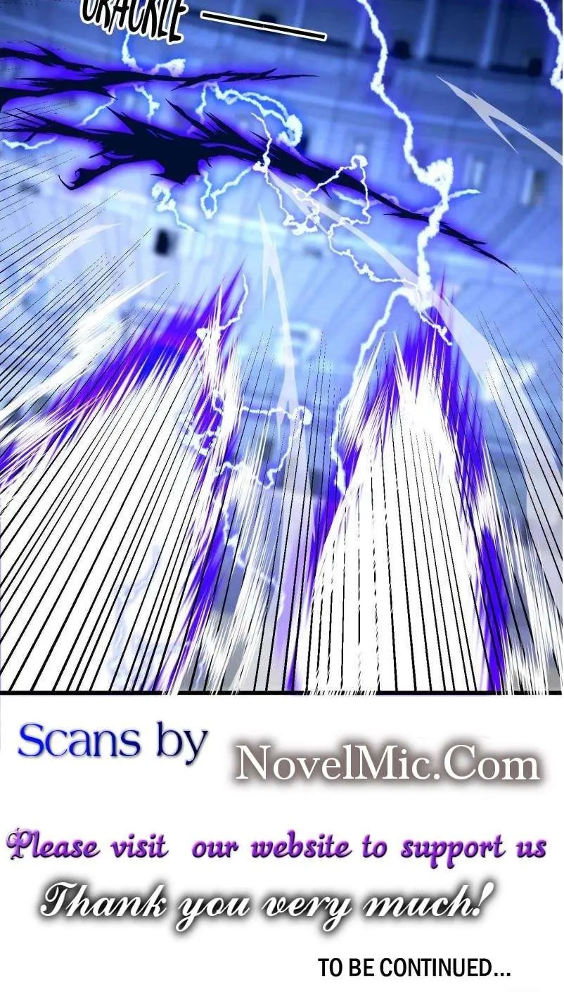 My Dragon System Chapter 181 - Page 25