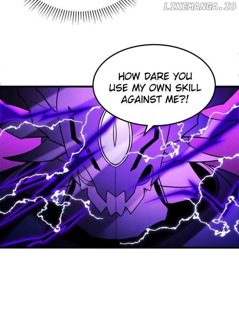 My Dragon System Chapter 182 - Page 7