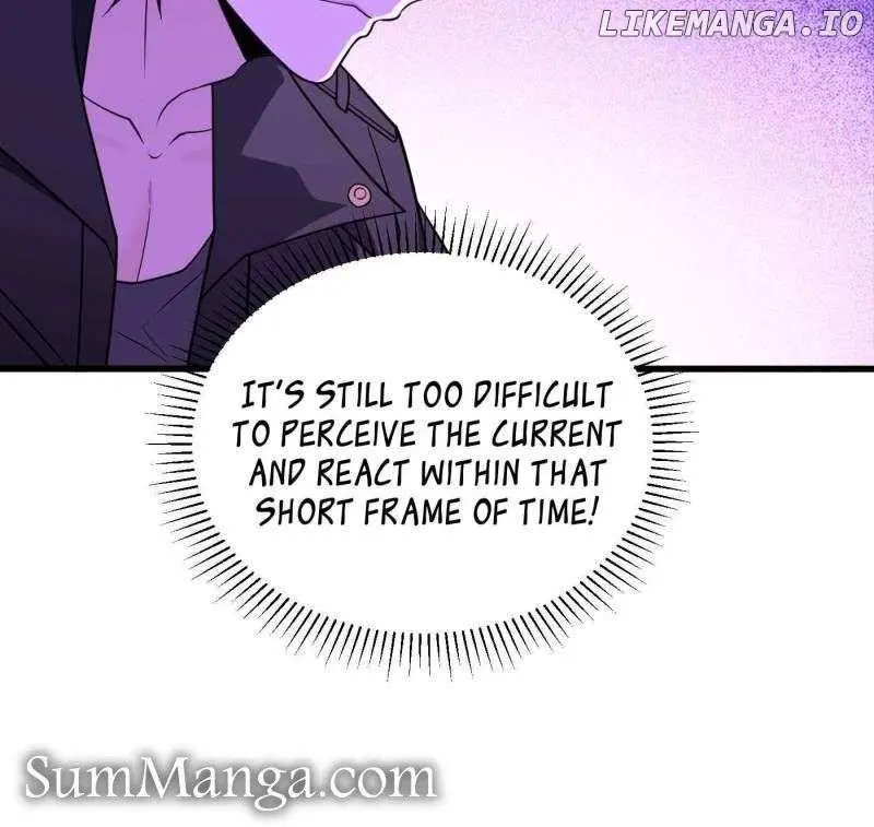 My Dragon System Chapter 182 - Page 10