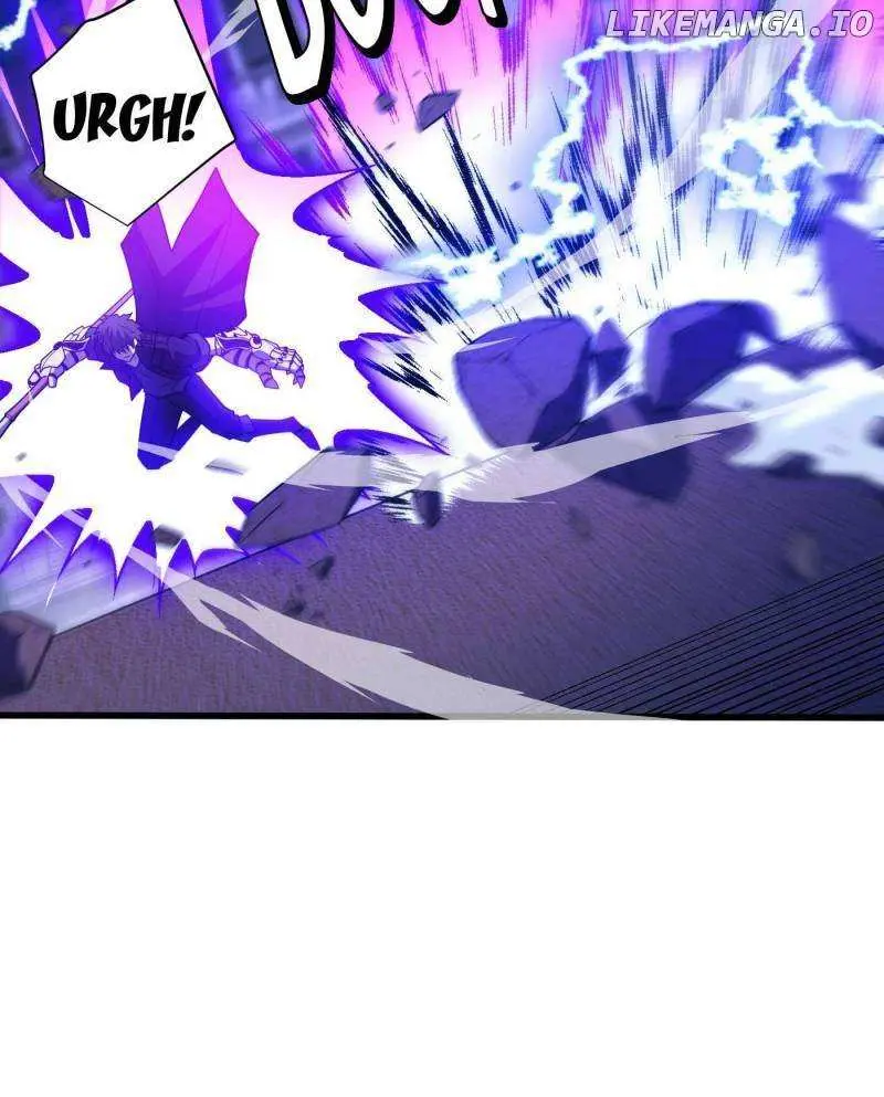 My Dragon System Chapter 182 - Page 18