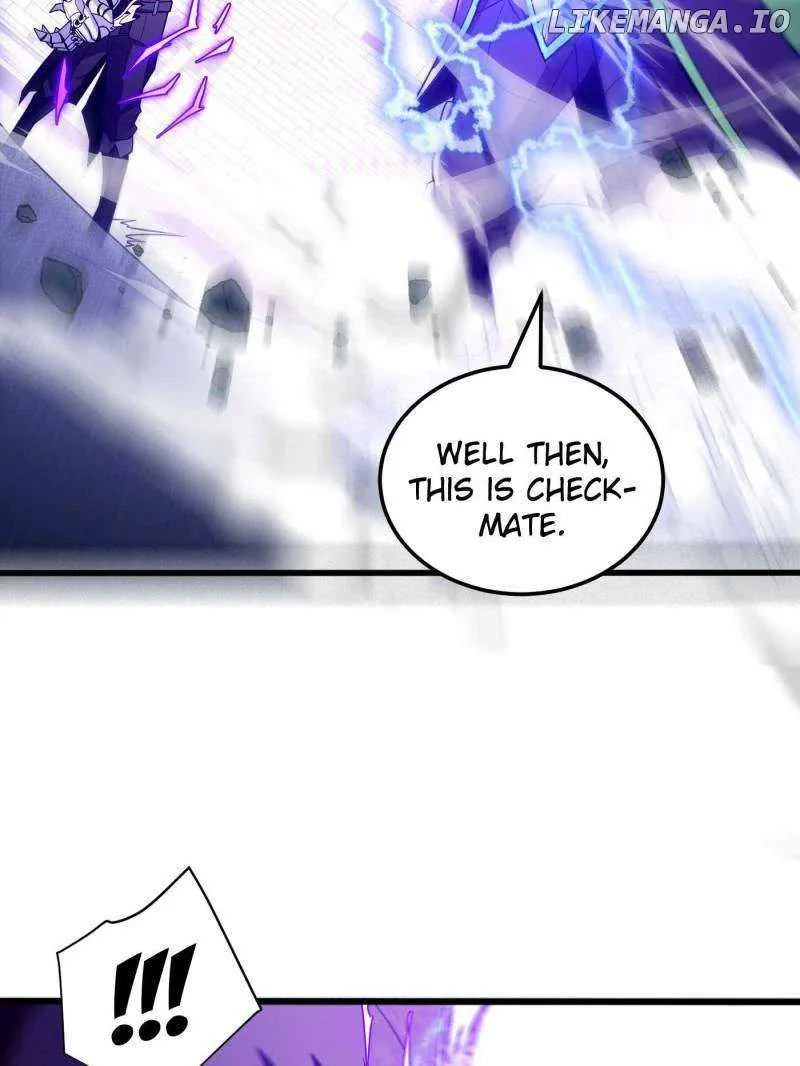 My Dragon System Chapter 182 - Page 20