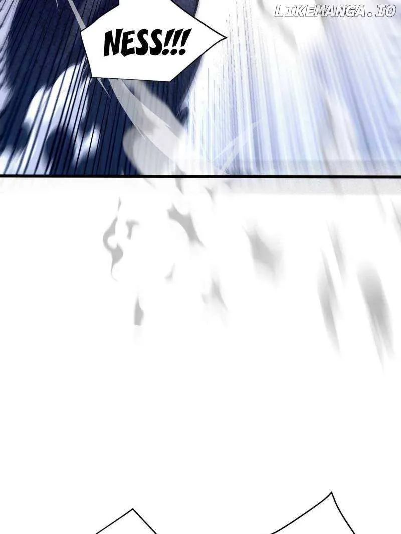 My Dragon System Chapter 182 - Page 23