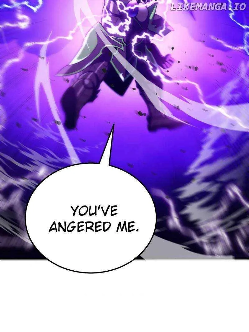 My Dragon System Chapter 183 - Page 14