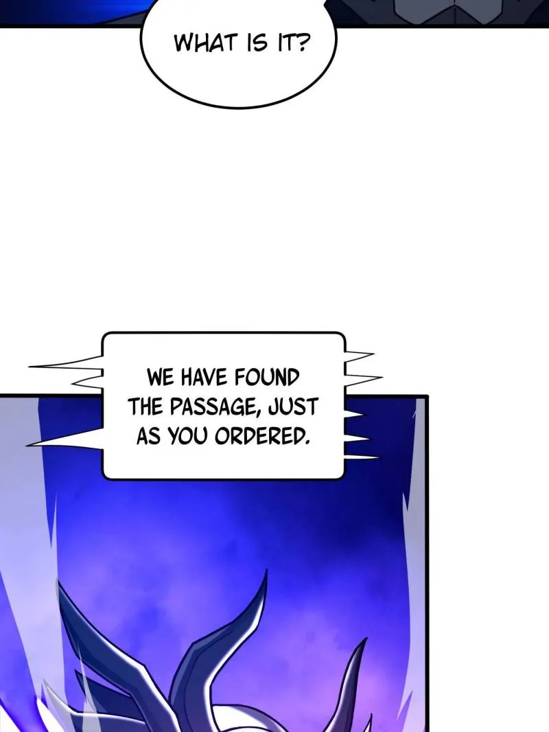 My Dragon System Chapter 184 - Page 3