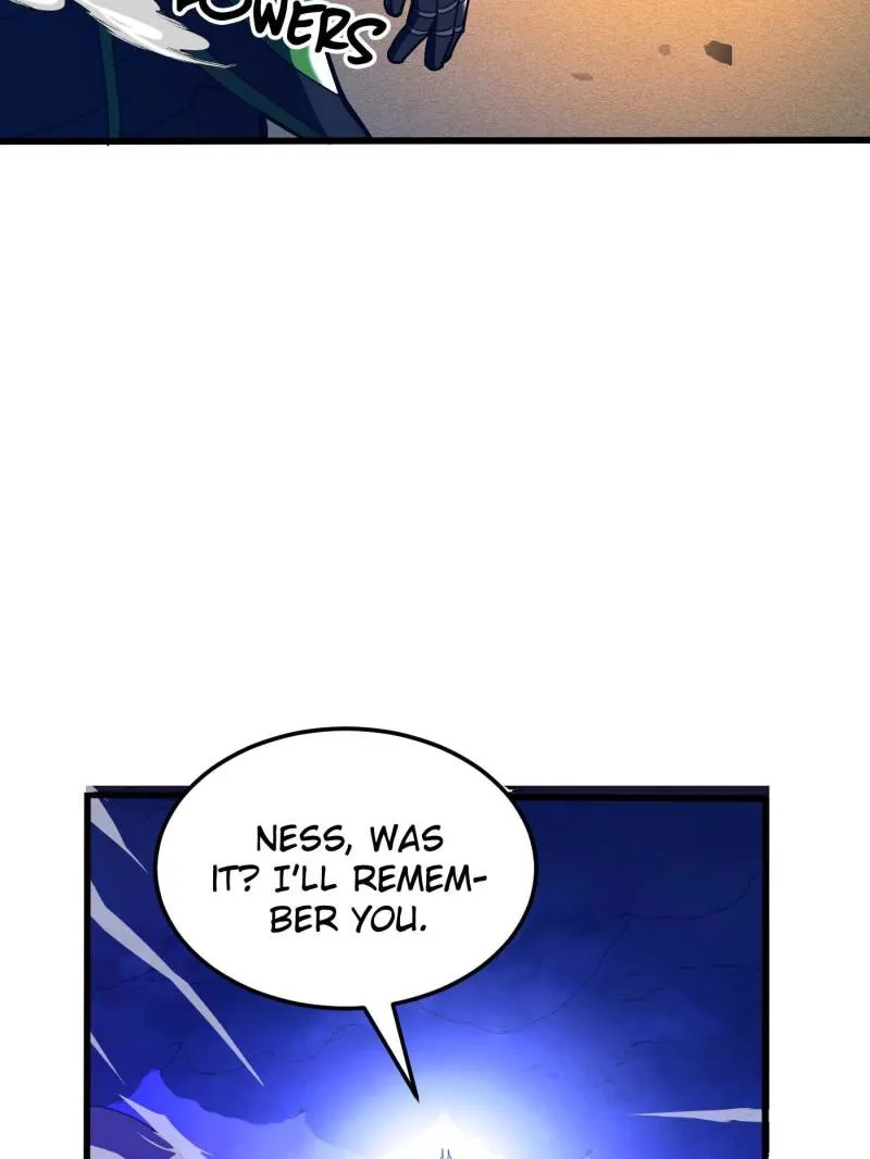My Dragon System Chapter 184 - Page 6