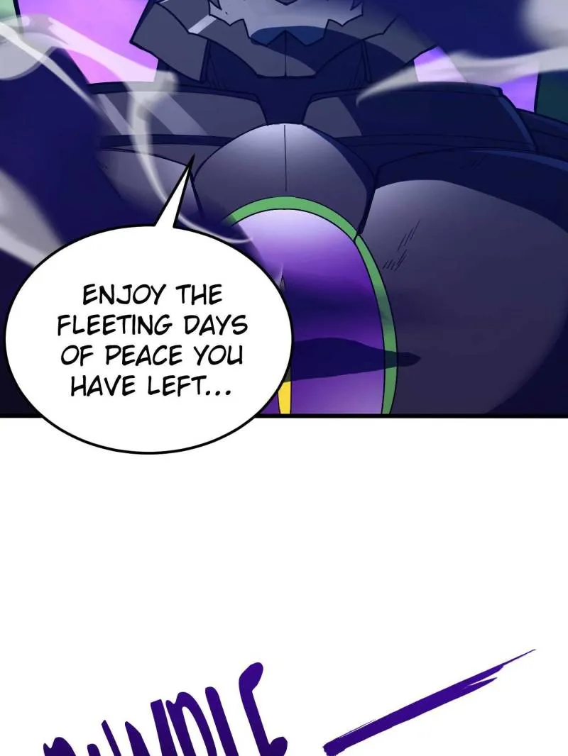 My Dragon System Chapter 184 - Page 11