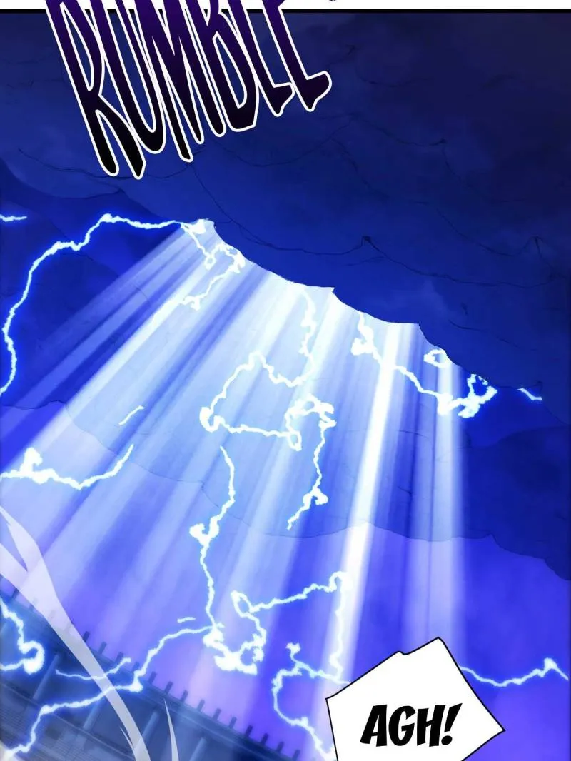 My Dragon System Chapter 184 - Page 12