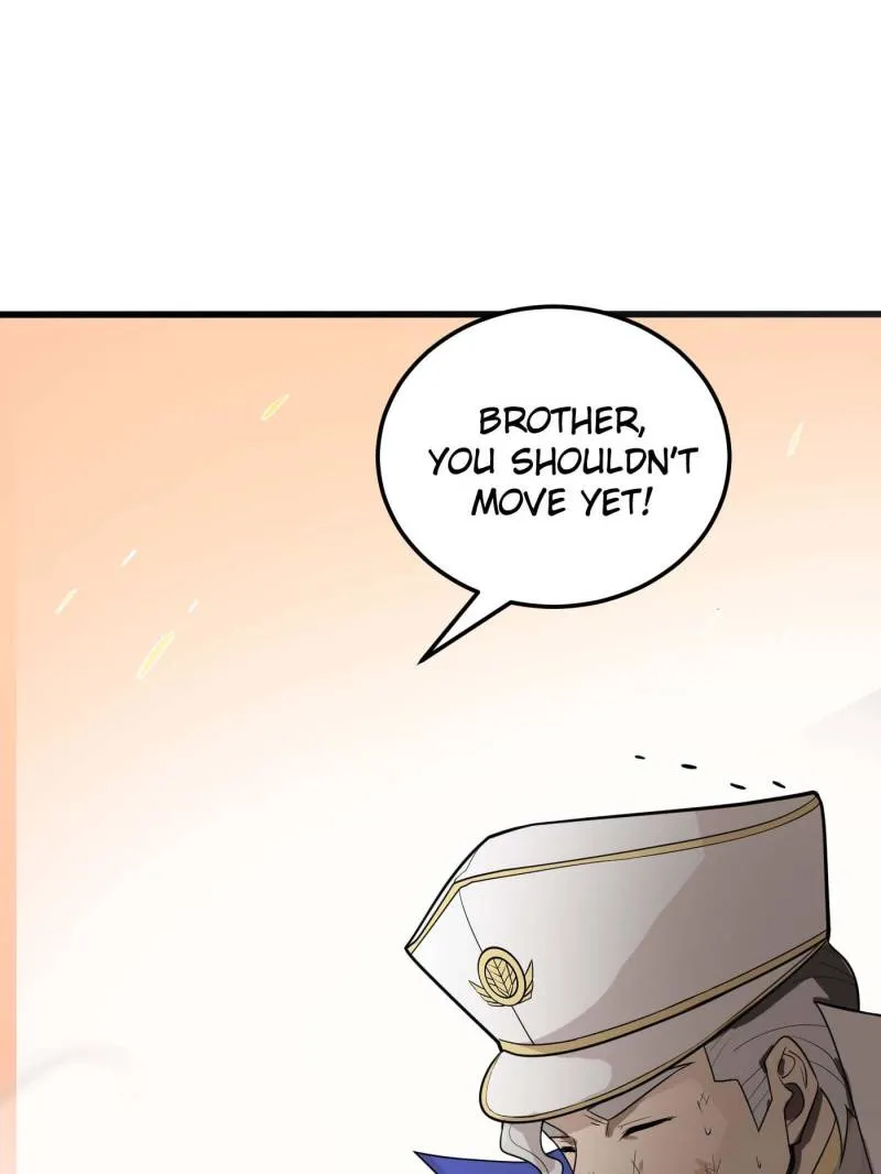 My Dragon System Chapter 184 - Page 24