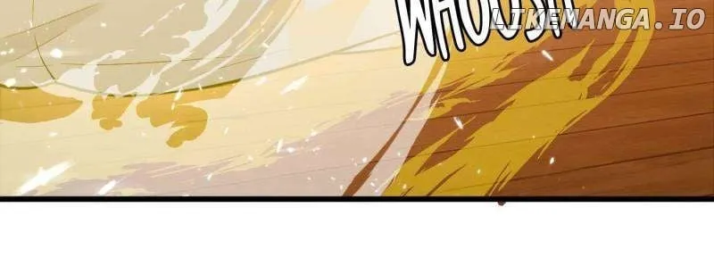 My Dragon System Chapter 185 - Page 8