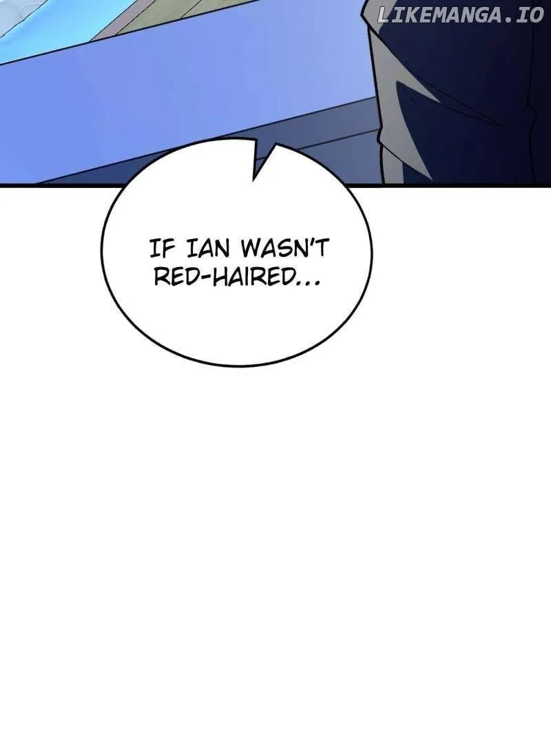 My Dragon System Chapter 185 - Page 13