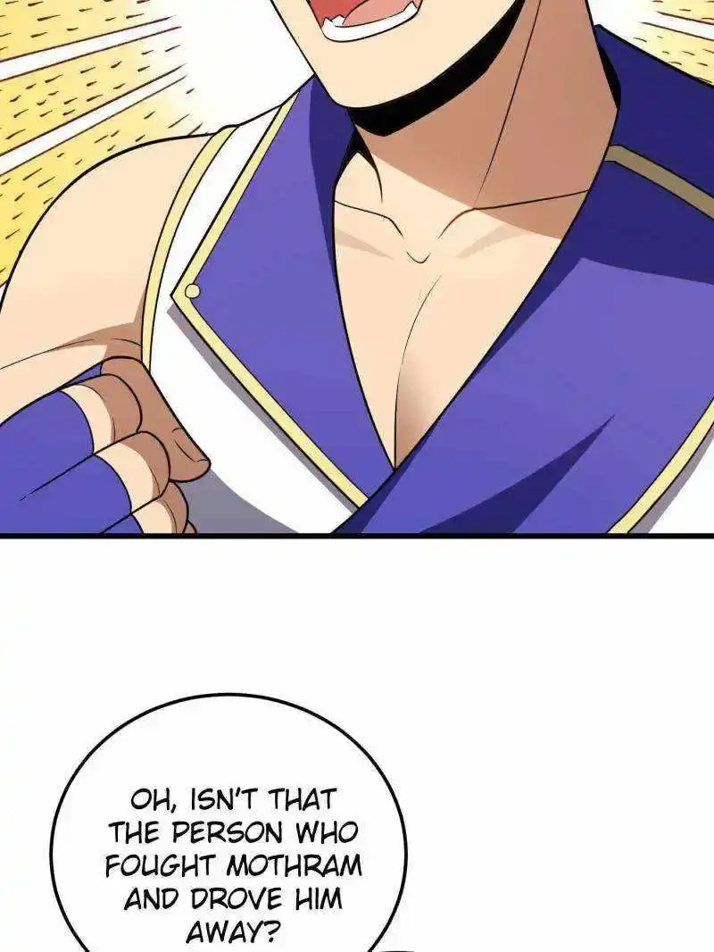 My Dragon System Chapter 186 - Page 10
